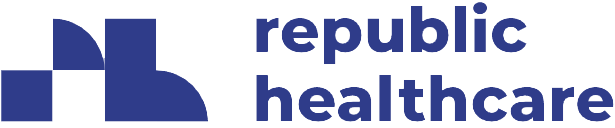 Republic Healthcare Limited