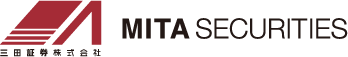 MITA